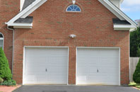 free Johns Cross garage construction quotes