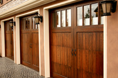 Johns Cross garage extension quotes